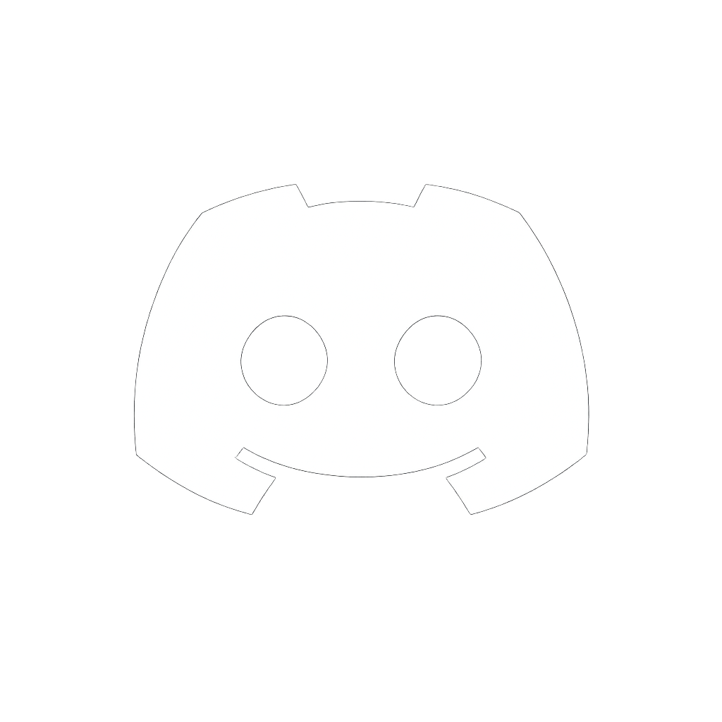 Discord
