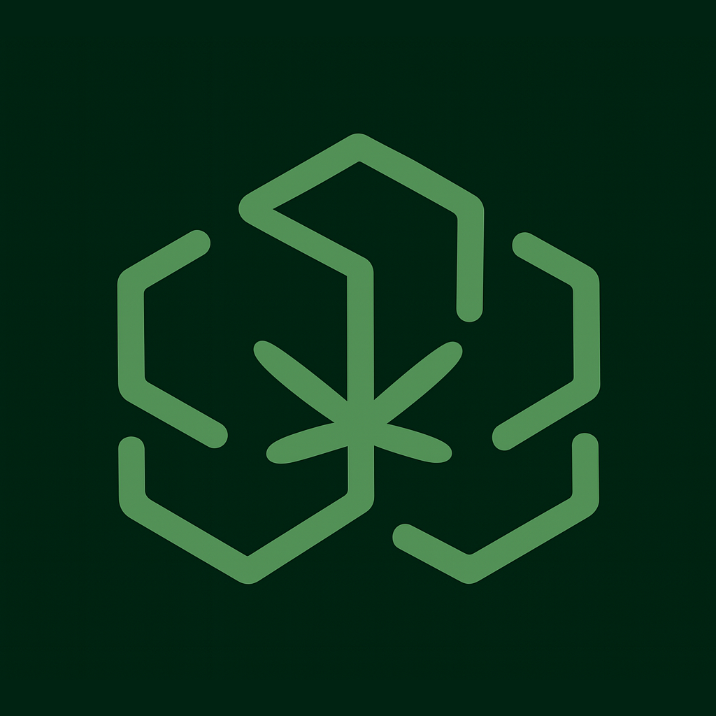 Higher Theory Dev Logo
